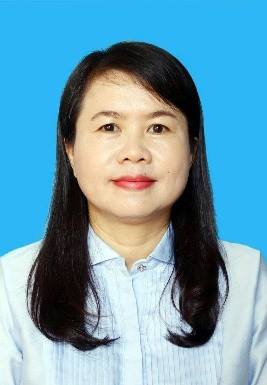 Lương Nguyễn Minh Triết